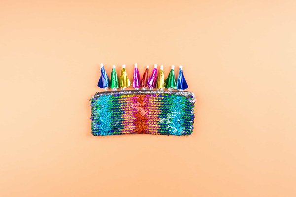 Quels sont les meilleurs modèles de pochettes pour une sortie en ville ?