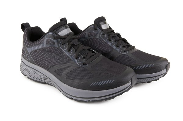 La qualité de fabrication des baskets de la marque ME.LAND