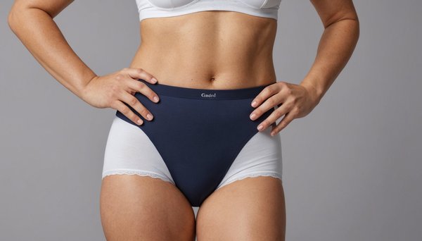 Culottes de règles : confort et protection pour tous les flux